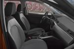 Seat Arona 2017 года (WW)